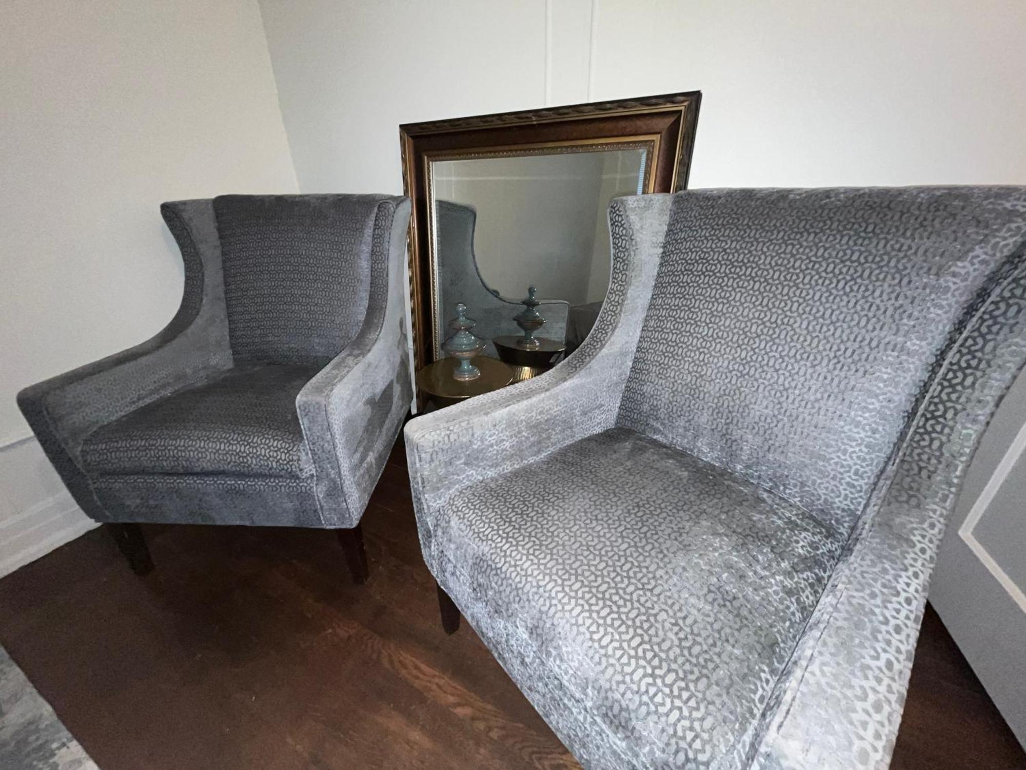 2 Bedroom Stylist Apartment Detroit Esterno foto